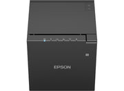Epson TM-m30III (112): Standard Model - Termal