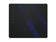 Lenovo GXH1C97870 musmattor Spelmusmatta Svart