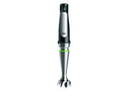 Braun MQ 7025X 0,6 l Stavmixer 1000 W Svart
