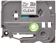 Brother TZE-S131 etikett-tejp TZ