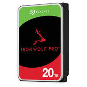 Seagate IronWolf Pro ST20000NT001