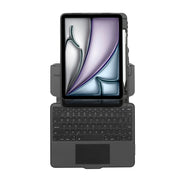 Targus VersaVu QWERTY Nordic