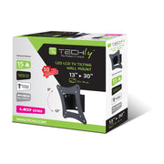 Techly ICA-LCD-900