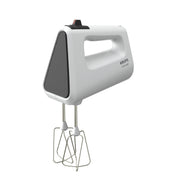 Krups GN4001 Handmixer 450 W Vit
