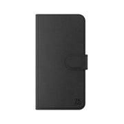 ZAGG Folio