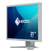 EIZO FlexScan S2134-GY