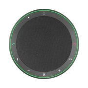 Jabra Speak2 75 högtalartelefoner
