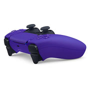 Sony Interactive Entertainment DualSense Lila