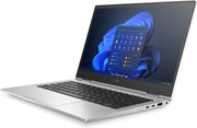 T1A HP EliteBook x360 830 G8 Refurbished - 13.3" - 16GB RAM