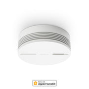 Netatmo NA-NSA-EC Hopkopplingsbara Trådlösa anslutningar