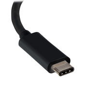 StarTech.com USB-C- till VGA-adapter