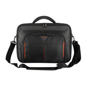 Targus Classic+