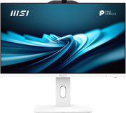 MSI Pro AP242P 14M-691EU