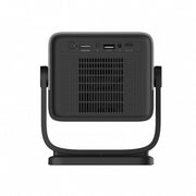 HP MC475 Short throw-projektor LCD 1080p (1920x1080) Svart