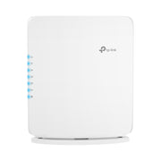TP-Link Archer BE450 trådlös router Multi-Gigabit Ethernet Dual-band (2,4 GHz / 5