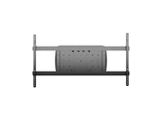 Multibrackets 9901 tv-fäste 2,18 m