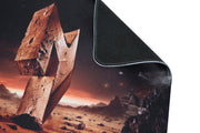 Acer Nitro Mousepad NMP450