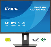 iiyama ProLite XB2495WSU-B1