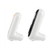 Motorola PIP11 Vit