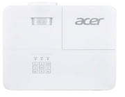 Acer H6815P 4000 ANSI-lumen DLP UHD 4K (3840x2160) Vit