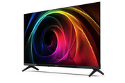Sharp 32HA1205E TV-apparat