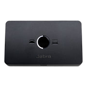 Jabra 2950-79 hörlurstillbehör Gränssnittsadapter