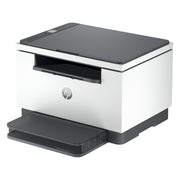 HP LaserJet MFP M234d-skrivare - Duplex