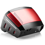 Thrustmaster TS-XW Hjulbas