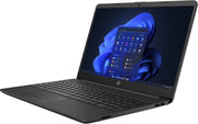 HP 250 G9 - 15.6" - 8GB RAM