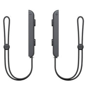 Nintendo Joy-Con Svart