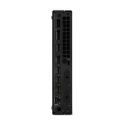 Lenovo ThinkCentre M75q Gen 5 - 8500GE - 16GB RAM