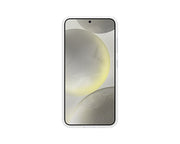 Samsung Suit Case