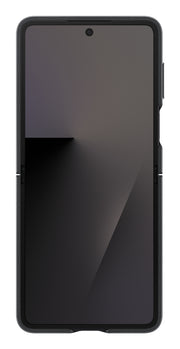 Samsung EF-VF766PBEGWW