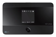 TP-Link M7350 Mobilstyrd trådlös nätverksutrustning