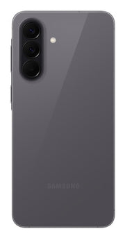Samsung Galaxy A57 5G Enterprise Edition - 256 GB - Grå
