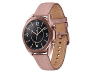 Samsung Galaxy Watch3 SM-R855F