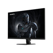GIGABYTE GS32QA