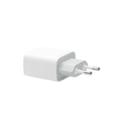 dbramante1928 CH20EUWH7148 mobilladdare Universal Vit AC inomhus