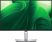 DELL Pro Plus P2425DE - QHD