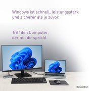 TERRA 1517R