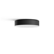 Philips Hue White ambiance Enrave liten taklampa