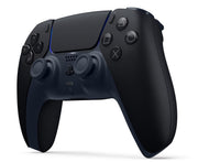 Sony Interactive Entertainment DualSense
