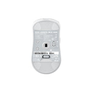 ASUS ROG Harpe Ace Mini datormöss Spela Ambidextrous RF Wireless +