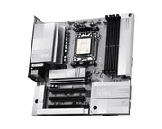 MSI AM5 PRO B850M-A