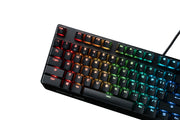 ASUS ROG PBT Keycap Set (AC03) Tangentbordsknapp