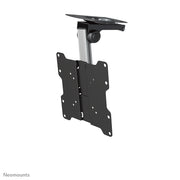 Neomounts FPMA-C020BLACK tv-fäste