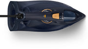 Philips 7000 series DST7060/20 strykjärn Ångstrykjärn Stryksula SteamGlide Elite