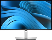 DELL Pro Plus P2725D - QHD
