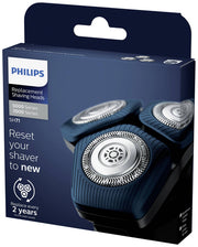Philips Shaver series 7000