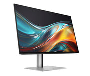 HP Series 7 Pro 23,8 tum FHD-skärm
